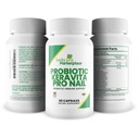 probiotic-keravita-pro-nail-probiotic-im-4.jpg