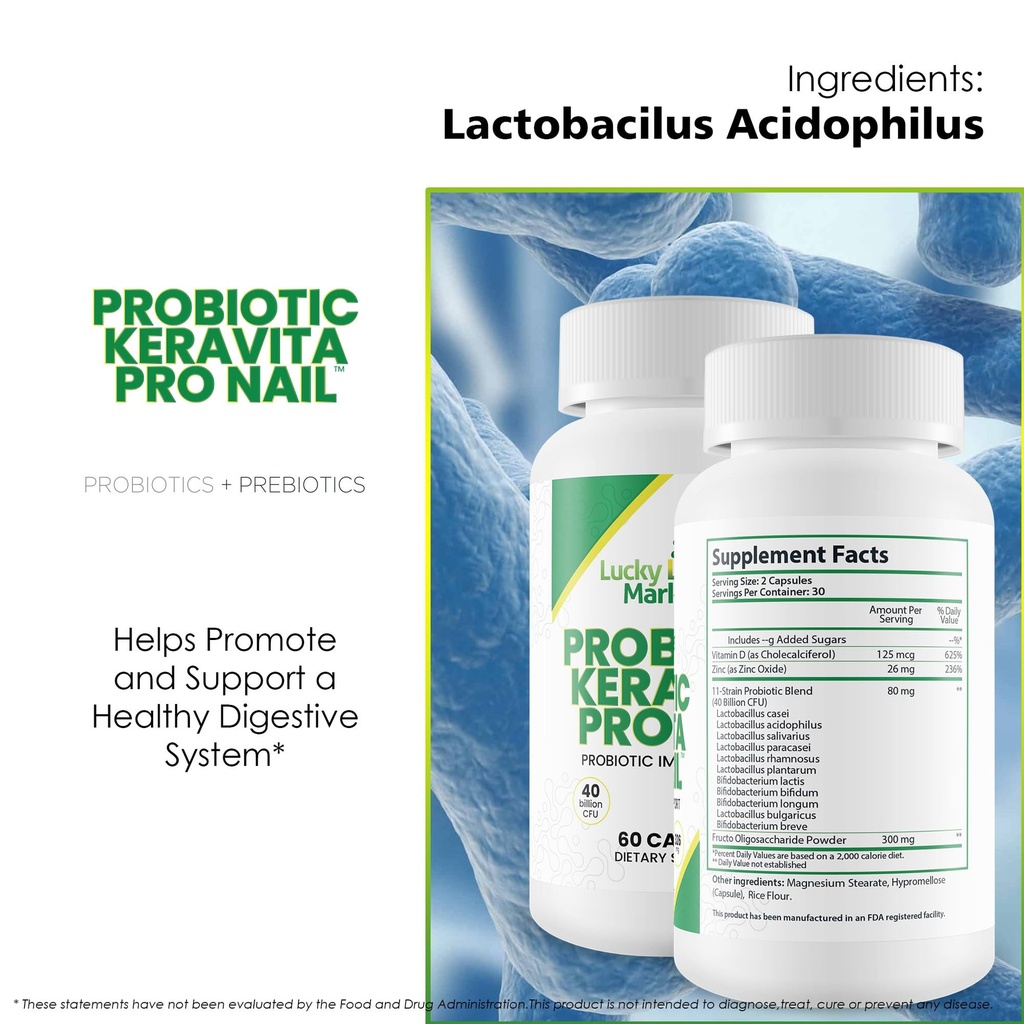 probiotic-keravita-pro-nail-probiotic-im-6.jpg