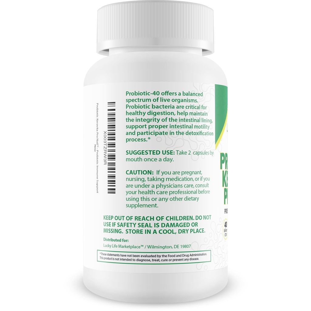 probiotic-keravita-pro-nail-probiotic-im-3.jpg