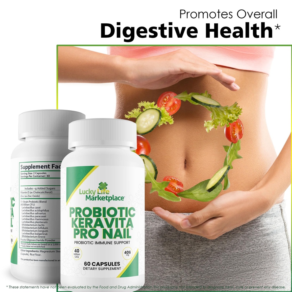 probiotic-keravita-pro-nail-probiotic-im-5.jpg