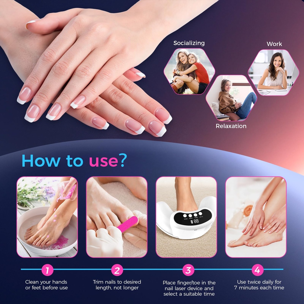 nail-fungus-laser-treatment-led-light-de-5.jpg