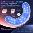nail-fungus-laser-treatment-led-light-de-3.jpg