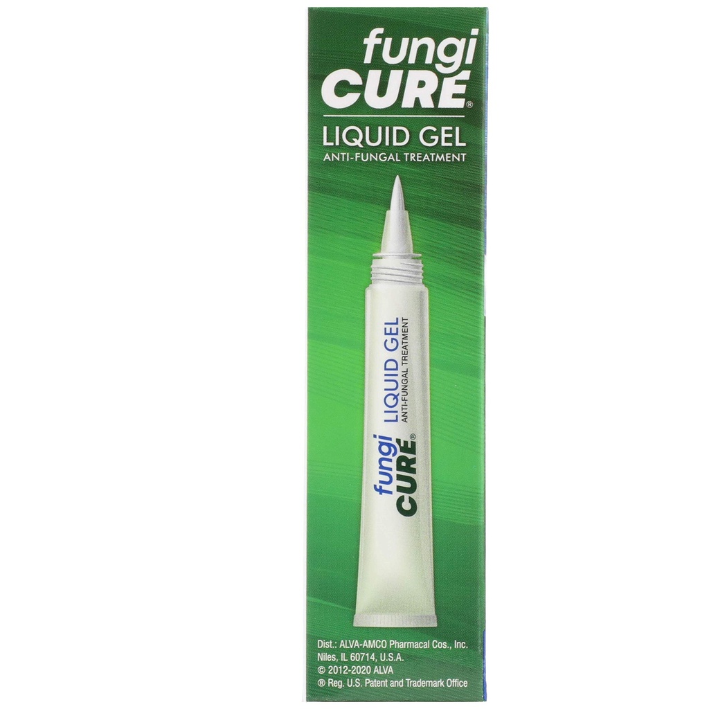 fungicure-medicated-liquid-gel-maximum-s-4.jpg