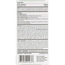 fungicure-medicated-liquid-gel-maximum-s-6.jpg
