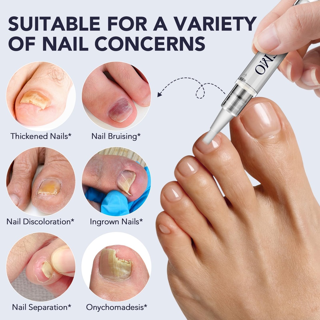 toenail-fungus-pen-toenail-treatment-ext-5.jpg