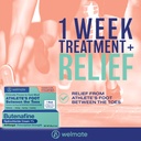 welmate-athletes-foot-treatment-butenafi-4.jpg