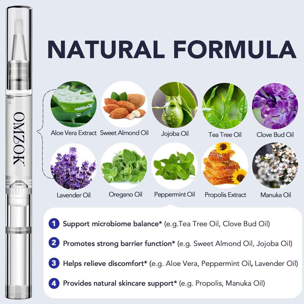 toenail-fungus-pen-toenail-fungus-treatm-5.jpg