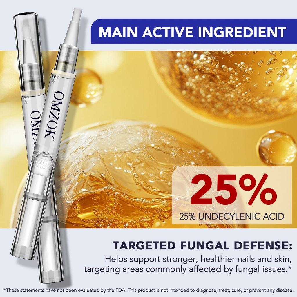 toenail-fungus-pen-toenail-fungus-treatm-4.jpg