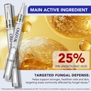 toenail-fungus-pen-toenail-fungus-treatm-4.jpg