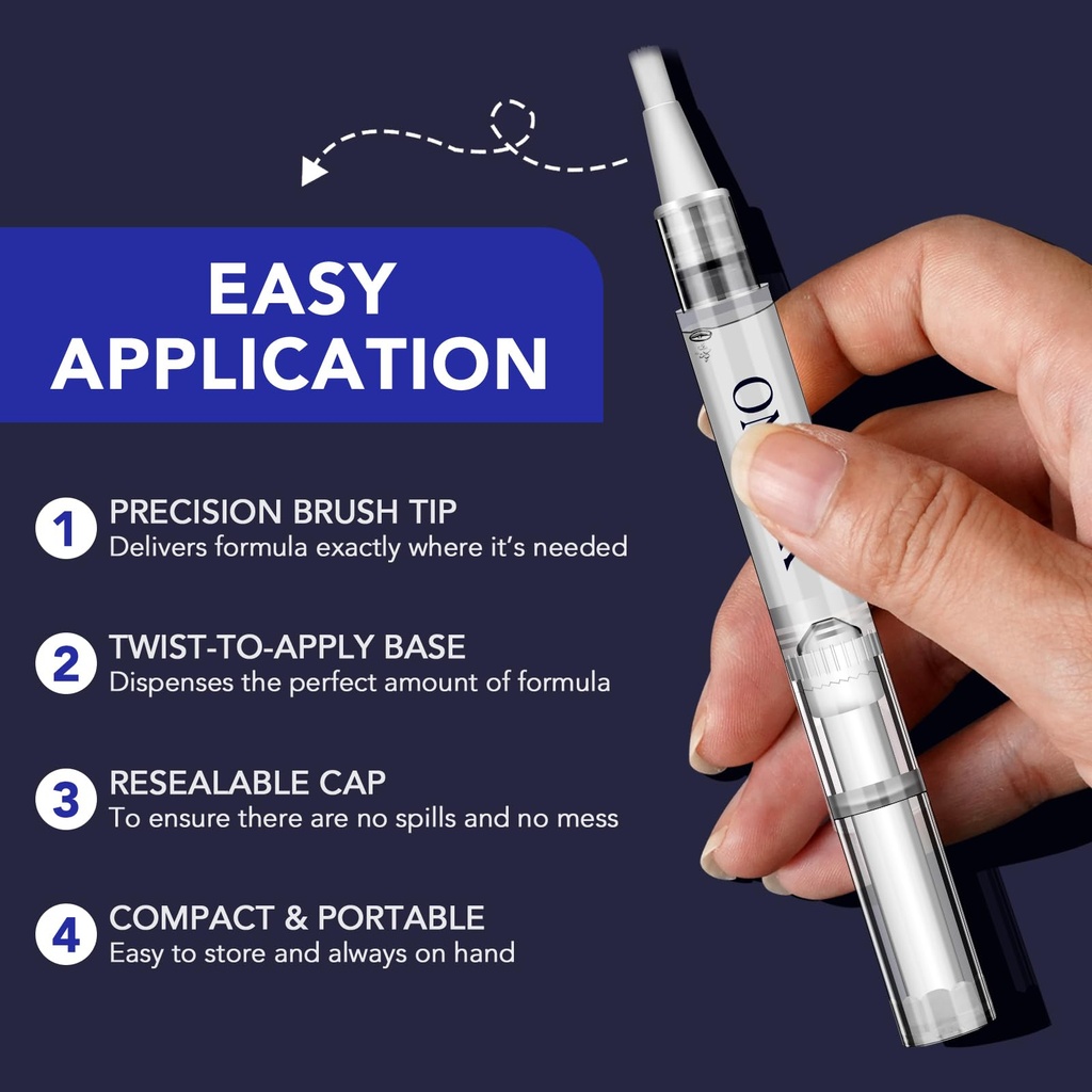 toenail-fungus-pen-toenail-fungus-treatm-2.jpg