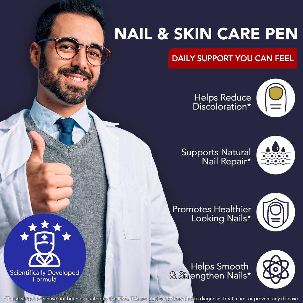 toenail-fungus-pen-toenail-fungus-treatm-3.jpg