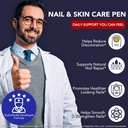 toenail-fungus-pen-toenail-fungus-treatm-3.jpg