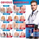 toenail-fungus-treatment-extra-strength--4.jpg