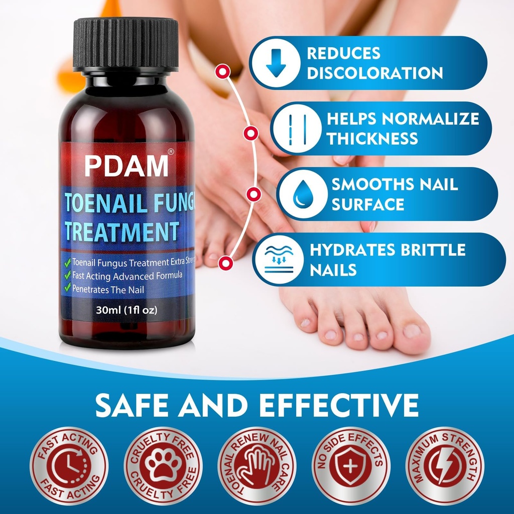 toenail-fungus-treatment-extra-strength--5.jpg
