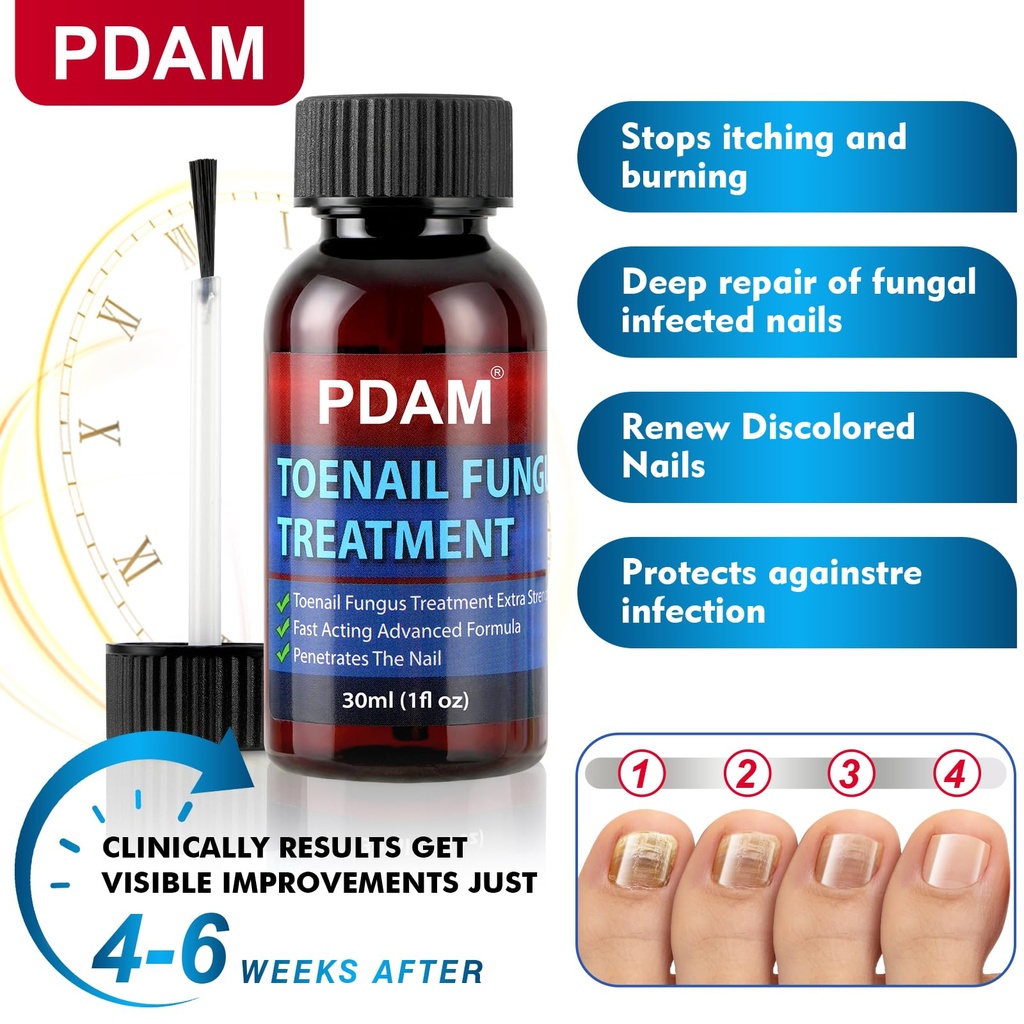 toenail-fungus-treatment-extra-strength--3.jpg