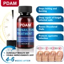 toenail-fungus-treatment-extra-strength--3.jpg