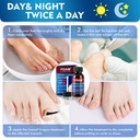 toenail-fungus-treatment-extra-strength--6.jpg