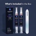 nail-fungus-treatment-pen-for-toenails-f-3.jpg