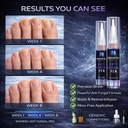 nail-fungus-treatment-pen-for-toenails-f-5.jpg