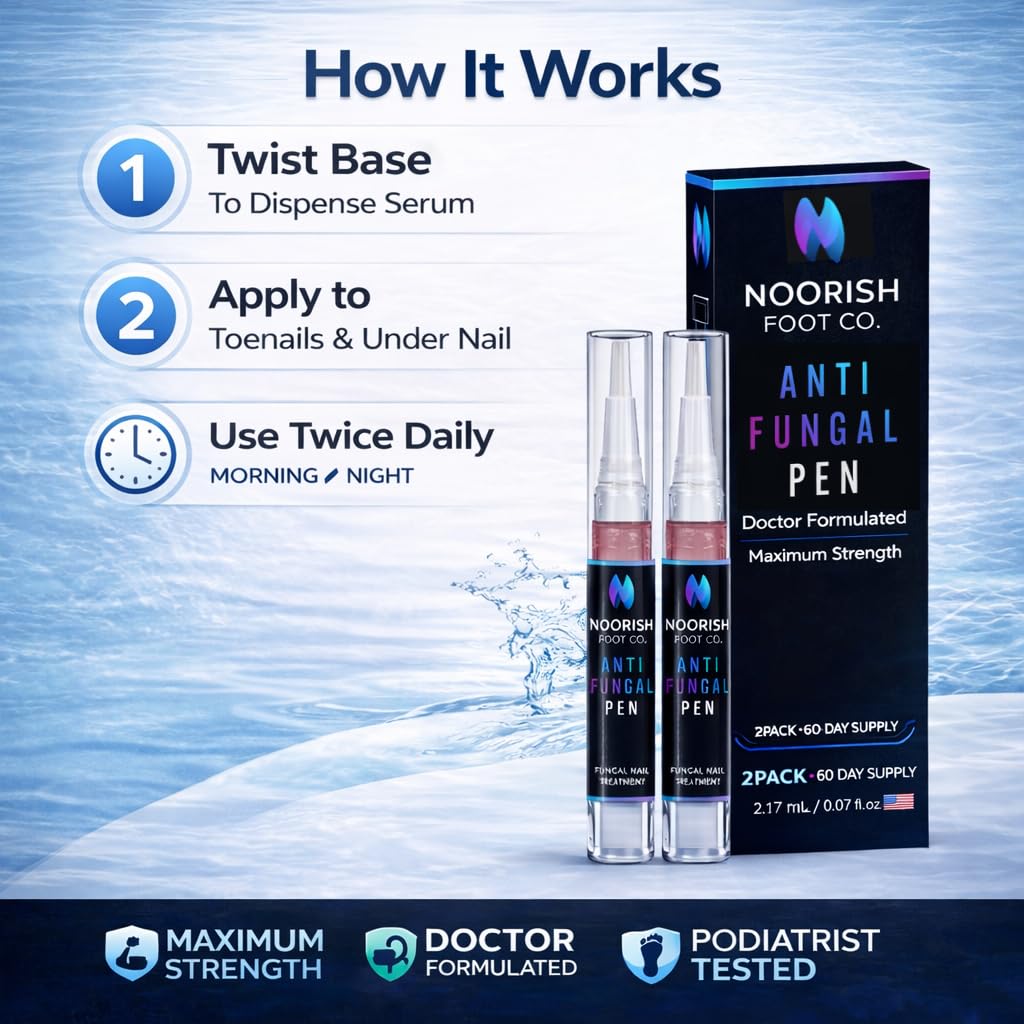 nail-fungus-treatment-pen-for-toenails-f-6.jpg