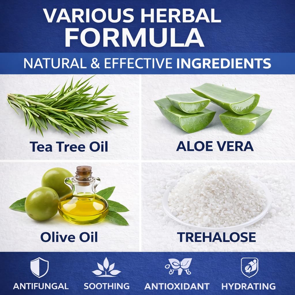 toenail-fungus-treatment-extra-strength--6.jpg