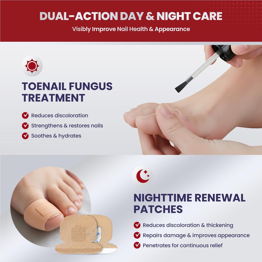 treatonic-toenail-fungus-treatment-kit-e-4.jpg