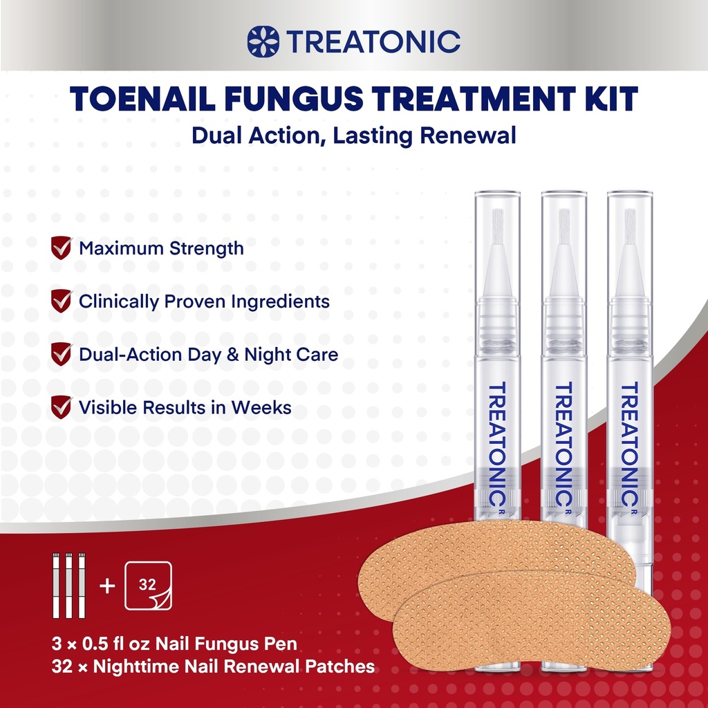 treatonic-toenail-fungus-treatment-kit-a-2.jpg