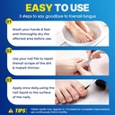 toenail-fungus-treatment-extra-strength--4.jpg