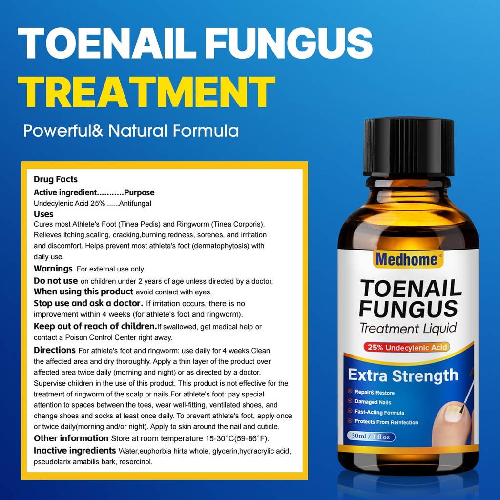 toenail-fungus-treatment-extra-strength--5.jpg