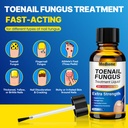 toenail-fungus-treatment-extra-strength--6.jpg