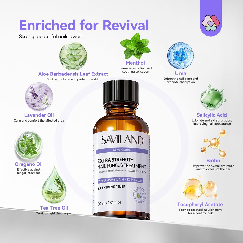 saviland-toenail-fungus-treatment-extra--6.jpg