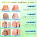 toenail-fungus-treatment-pen-extra-stren-3.jpg