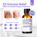 saviland-toenail-fungus-treatment-extra--2.jpg