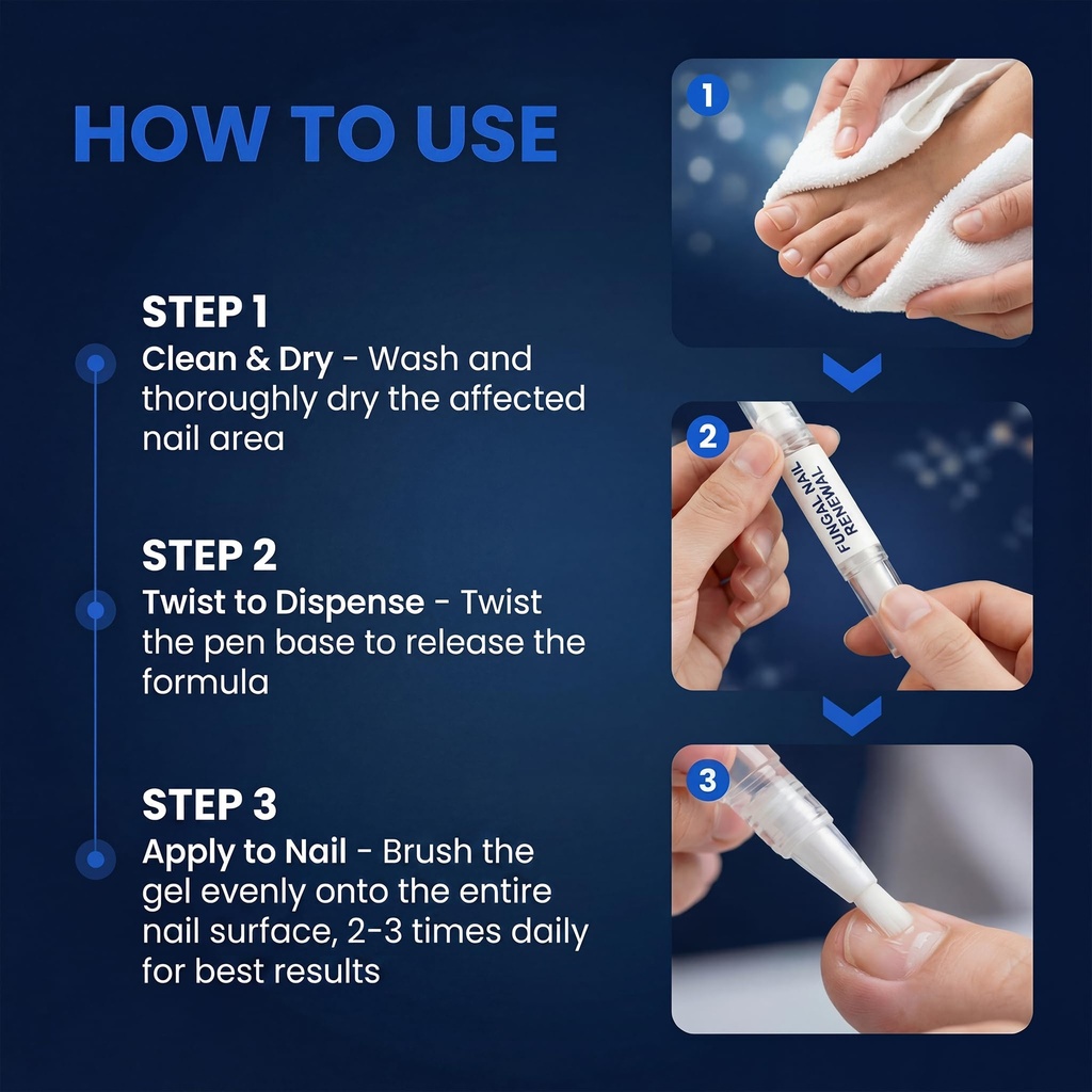 toenail-repair-treatment-pen-for-discolo-6.jpg