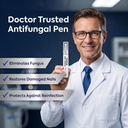 toenail-repair-treatment-pen-for-discolo-5.jpg