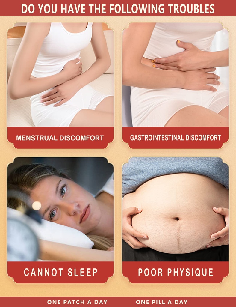 effective-ancient-remedy-healthy-belly-p-5.jpg