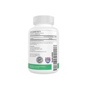 pure-science-l-theanine-supplement-400mg-3.jpg