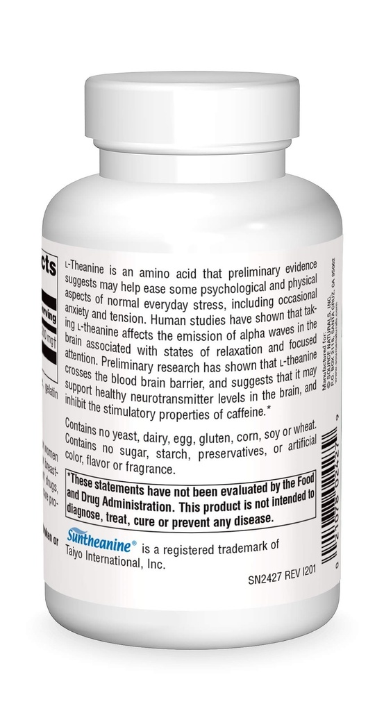 source-naturals-serene-science-l-theanin-2.jpg