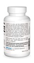 source-naturals-serene-science-l-theanin-2.jpg