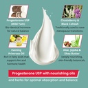 karuna-progesterone-plus-2oz-hypoallerge-3.jpg