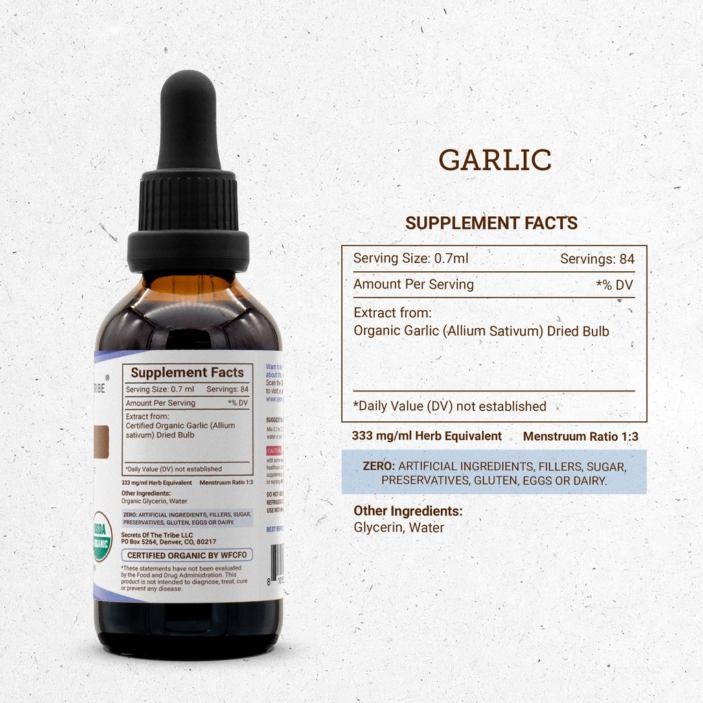 secrets-of-the-tribe-garlic-usda-organic-4.jpg