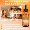 aged-garlic-extract-liquid-drop-500-mg-p-6.jpg