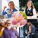 aged-garlic-extract-liquid-drop-500-mg-p-4.jpg
