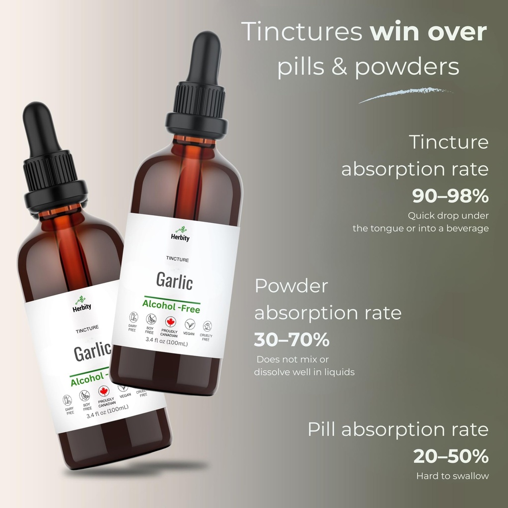 garlic-tincture-alcohol-free-herbal-supp-6.jpg