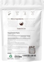 micro-ingredients-vitamin-d3-10000iu-k2--3.jpg
