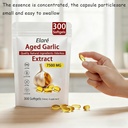 elare-aged-garlic-extract-300-count-7500-2.jpg