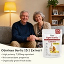 elare-aged-garlic-extract-300-count-7500-5.jpg