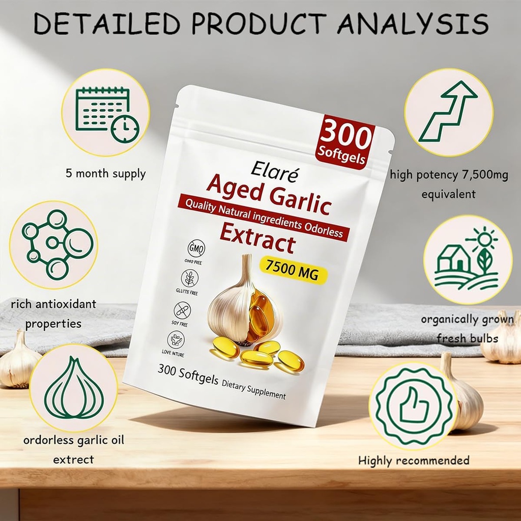 elare-aged-garlic-extract-300-count-7500-4.jpg