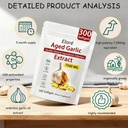 elare-aged-garlic-extract-300-count-7500-4.jpg