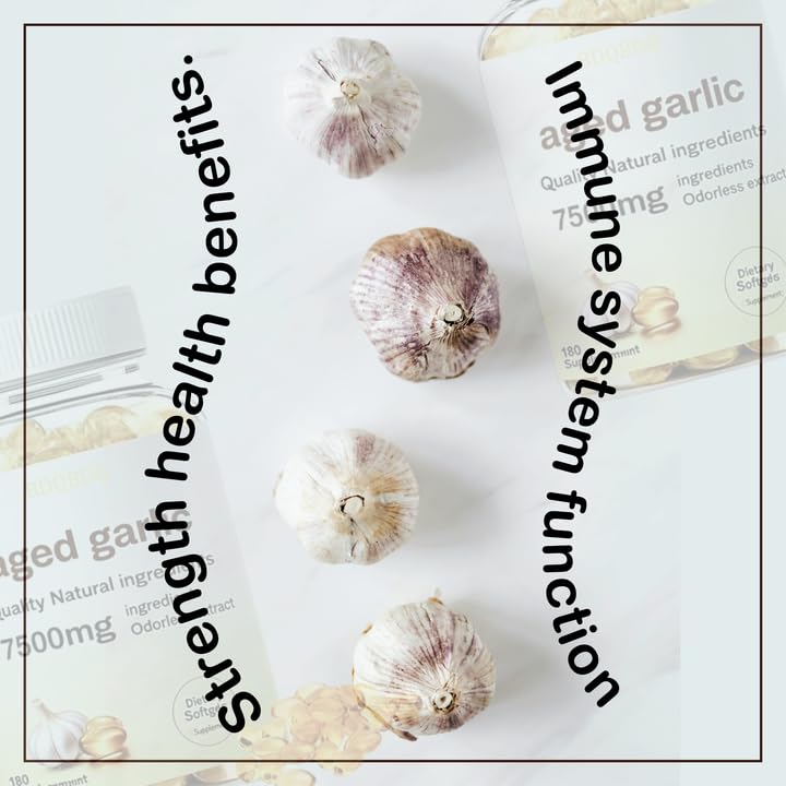 elare-aged-garlic-extract-elare-aged-gar-6.jpg